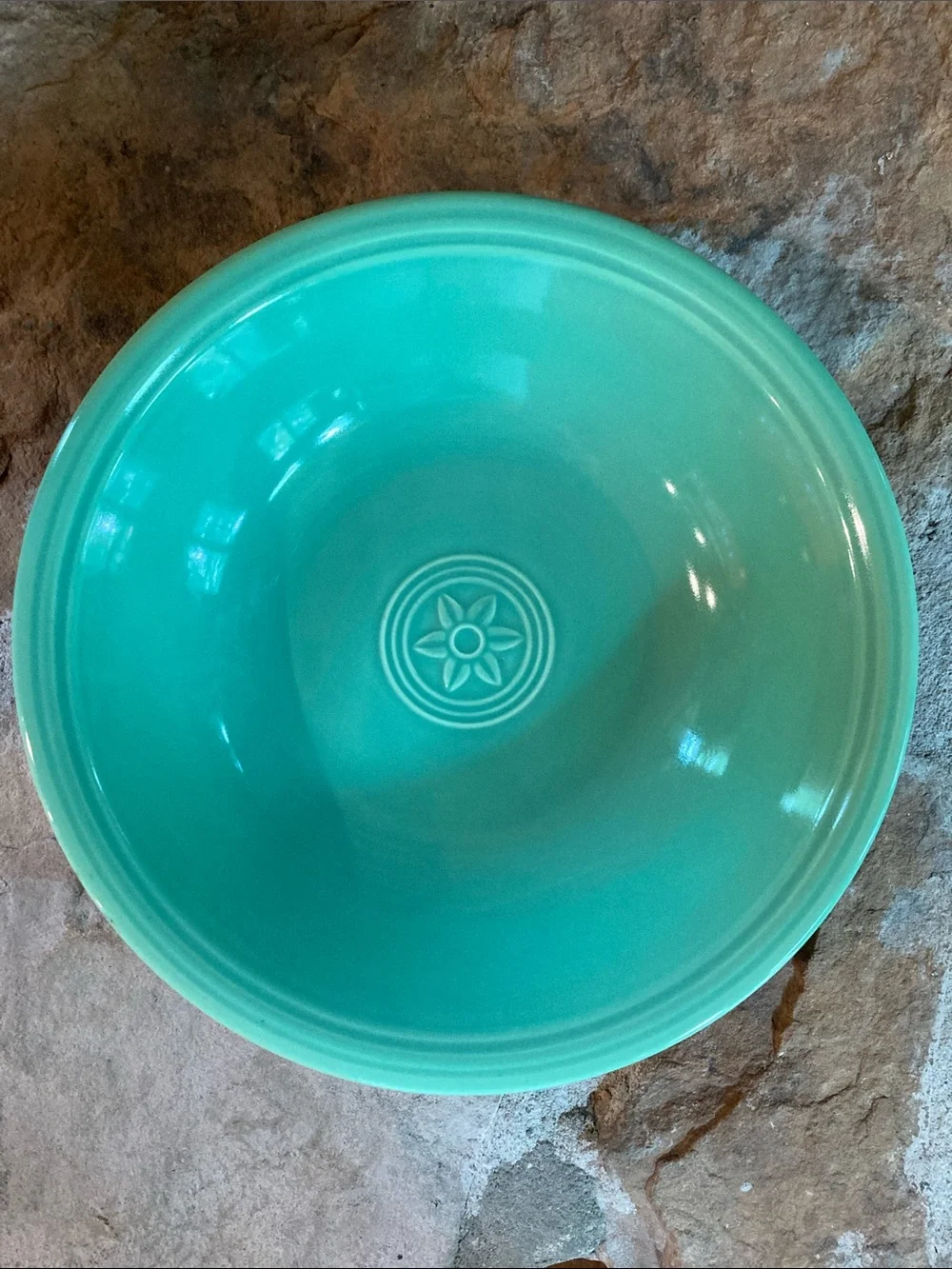 Oneida good used